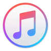 apple-music-logo-itunes-apps-dc7053ce80022e41a12445dc86cd1d0f