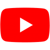 youtube-logo-2431